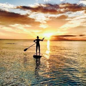 Meet your Posher, Lynn